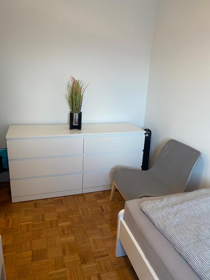 Apartment Privlaka Direkt Am Strand Mit Klima Und Neuem Badezimmer Haustiere Sind Willkommen Экстерьер фото