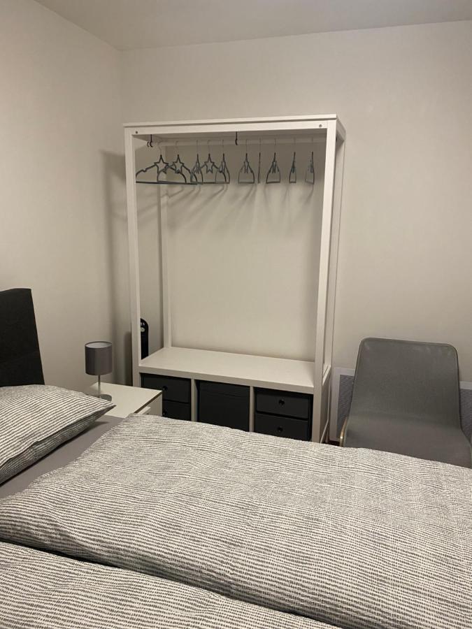 Apartment Privlaka Direkt Am Strand Mit Klima Und Neuem Badezimmer Haustiere Sind Willkommen Экстерьер фото