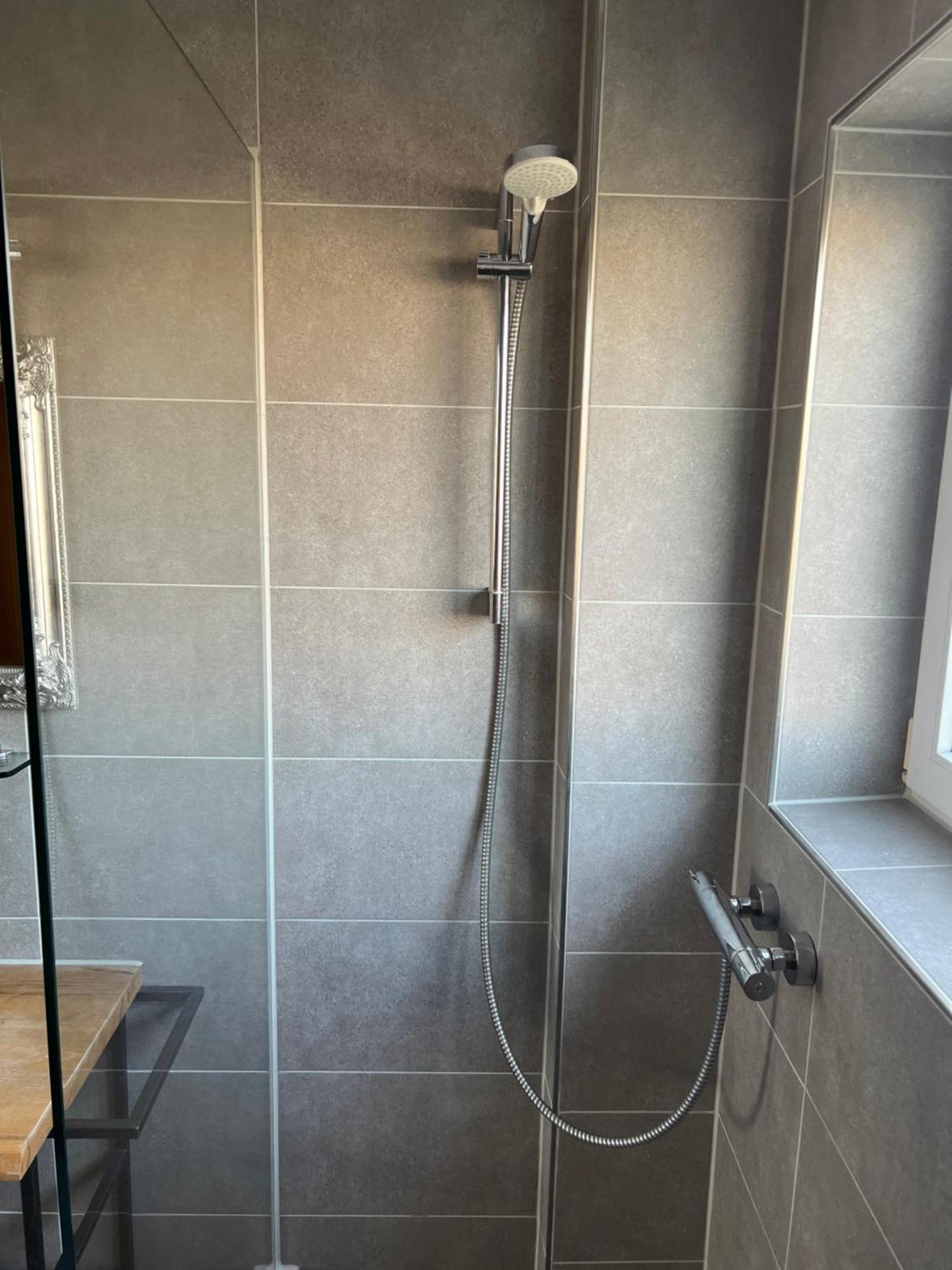 Apartment Privlaka Direkt Am Strand Mit Klima Und Neuem Badezimmer Haustiere Sind Willkommen Экстерьер фото